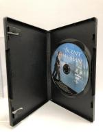 セント・オブ・ウーマン/夢の香り [DVD] ジェネオン・ユニバーサル アル・パチーノ