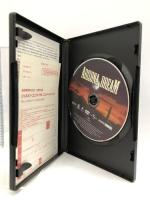 アリゾナ・ドリーム [DVD] ジェネオン・ユニバーサル ジョニー・デップ