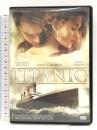 タイタニック<2枚組> [DVD] レオナルド・ディカプリオ