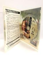 きいてほしいの、あたしのこと ウィン・ディキシーのいた夏 (特別編) [DVD] 20世紀フォックス・ホーム・エンターテイメント・ジャパン アンナソフィア・ロブ