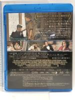 リリーのすべて [Blu-ray] NBCユニバーサル・エンターテイメントジャパン エディ・レッドメイン