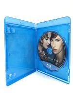 リリーのすべて [Blu-ray] NBCユニバーサル・エンターテイメントジャパン エディ・レッドメイン