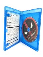 デッドプール [Blu-ray]ライアン・レイノルズ