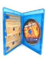 エネミー・ライン [Blu-ray] オーウェン・ウィルソン