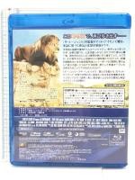幸せへのキセキ [Blu-ray] 20世紀フォックス・ホーム・エンターテイメント・ジャパン マット・デイモン