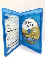 幸せへのキセキ [Blu-ray] 20世紀フォックス・ホーム・エンターテイメント・ジャパン マット・デイモン