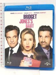 ブリジット・ジョーンズの日記 ダメな私の最後のモテ期 [Blu-ray] NBCユニバーサル・エンターテイメントジャパン レニー・ゼルウィガー