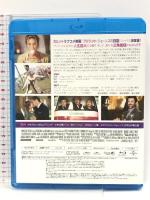 ブリジット・ジョーンズの日記 ダメな私の最後のモテ期 [Blu-ray] NBCユニバーサル・エンターテイメントジャパン レニー・ゼルウィガー