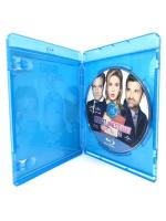 ブリジット・ジョーンズの日記 ダメな私の最後のモテ期 [Blu-ray] NBCユニバーサル・エンターテイメントジャパン レニー・ゼルウィガー