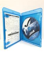 ワイルド・スピード MEGA MAX [Blu-ray] ジェネオン・ユニバーサル ヴィン・ディーゼル