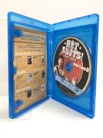 ホット・ショット2 [Blu-ray] 20世紀フォックス・ホーム・エンターテイメント・ジャパン チャーリー・シーン