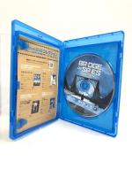 ブリッジ・オブ・スパイ [Blu-ray] トム・ハンクス