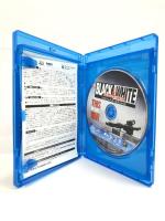 Black&White/ブラック&ホワイト エクステンデッド・エディション [Blu-ray] リーズ・ウィザースプーン