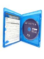 アド・アストラ [AmazonDVDコレクション] [Blu-ray] ウォルト・ディズニー・ジャパン株式会社 ブラッド・ピット