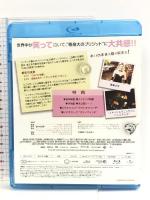 ブリジット・ジョーンズの日記 [Blu-ray] ジェネオン・ユニバーサル レニー・ゼルウィガー