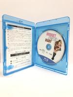 ブリジット・ジョーンズの日記 [Blu-ray] ジェネオン・ユニバーサル レニー・ゼルウィガー
