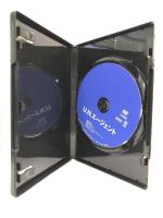 U.N.エージェント [DVD]ブノワ・マジメル