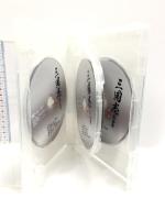 三国志完全版 第二巻 DVD4枚組 IPMD-0072 IPM 孫彦軍