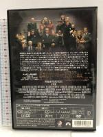 ゴッドファーザー PART (3) [DVD] パラマウント ホーム エンタテインメント ジャパン アル・パチーノ