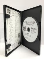 シャーロック・ホームズの冒険 3巻 [DVD] ジェレミー・ブレット