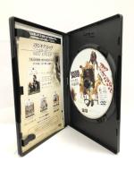ドリトル先生不思議な旅 (スタジオ・クラシック・シリーズ) [DVD] 20世紀フォックスホームエンターテイメントジャパン レックス・ハリスン