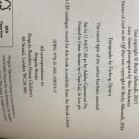 洋書 Love Simon: Simon Vs The Homo Sapiens Agenda Official Film Tie-in