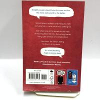 洋書 Love Simon: Simon Vs The Homo Sapiens Agenda Official Film Tie-in