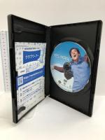 イエスマン “YES"は人生のパスワード(初回限定生産) [DVD] ワーナー・ブラザース・ホームエンターテイメント ジム・キャリー