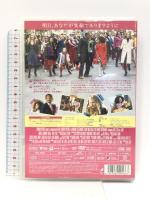 ANNIE/アニー [DVD] ソニー・ピクチャーズエンタテインメント ジェイミー・フォックス