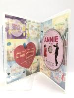 ANNIE/アニー [DVD] ソニー・ピクチャーズエンタテインメント ジェイミー・フォックス