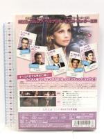 幸せになる彼氏の選び方 負け犬な私の恋愛日記 [DVD] トランスフォーマー モニカ・ポッター