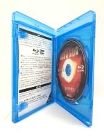 アイアンマン [Blu-ray]ジェフ・ブリッジス ロバート・ダウニーJR