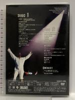 CRAZY KEN BAND in NIPPON BUDOKAN [DVD] サブスタンス クレイジーケンバンド