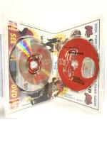 CRAZY KEN BAND in NIPPON BUDOKAN [DVD] サブスタンス クレイジーケンバンド