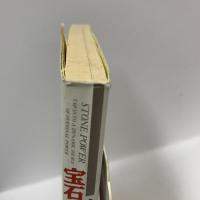 あなたの魅力を引き出す宝石パワーの活用術  中央アート出版社 ドロシー・L. メラ