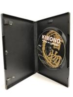 MJS其の二 「KIMONO」~着物の着方~ [DVD] メディアジャパン株式会社 メディアジャパン株式会社 Media Japan Co.