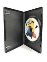 怪盗グルーの月泥棒 [DVD]ジェネオン・ユニバーサル 笑福亭鶴瓶（スティーヴ・カレル）