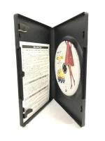 ミニオンズ [DVD] NBCユニバーサル・エンターテイメントジャパン サンドラ・ブロック