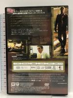 ファイト・クラブ 【DVD】 20世紀フォックス デイビット・フィンチャー ブラッド・ピット エドワード・ノートン