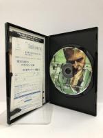 ファイト・クラブ 【DVD】 20世紀フォックス デイビット・フィンチャー ブラッド・ピット エドワード・ノートン