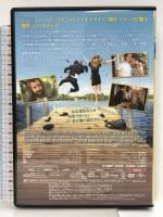 ふたりのパラダイス [DVD] NBCユニバーサル・エンターテイメントジャパン ジェニファー・アニストン