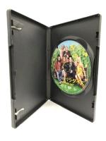 ふたりのパラダイス [DVD] NBCユニバーサル・エンターテイメントジャパン ジェニファー・アニストン