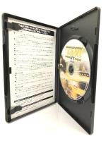 TAXI NY〈特別編〉 [DVD] 20世紀 フォックス ホーム エンターテイメント クイーン・ラティファ