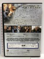 ダイ・ハード4.0 (期間限定生産スペシャルパッケージ) [DVD] 20世紀フォックス・ホーム・エンターテイメント・ジャパン ブルース・ウィリス