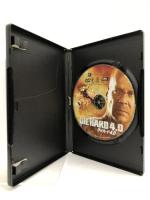 ダイ・ハード4.0 (期間限定生産スペシャルパッケージ) [DVD] 20世紀フォックス・ホーム・エンターテイメント・ジャパン ブルース・ウィリス