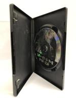 センター・オブ・ジ・アース ワールド・エンド [DVD] アルバトロス グレッグ・エヴィガン