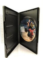 ジャスティス・リーグ [DVD] ワーナー・ブラザース・ホームエンターテイメント ベン・アフレック