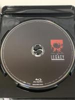 ファイナルファンタジーXIV 新生エオルゼア コレクターズエディション スクウェア・エニックス 特典完備 PS3