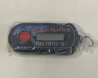 ファイナルファンタジーXIV 新生エオルゼア コレクターズエディション スクウェア・エニックス 特典完備 PS3