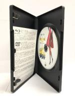 ミニオンズ [DVD] NBCユニバーサル・エンターテイメントジャパン サンドラ・ブロック